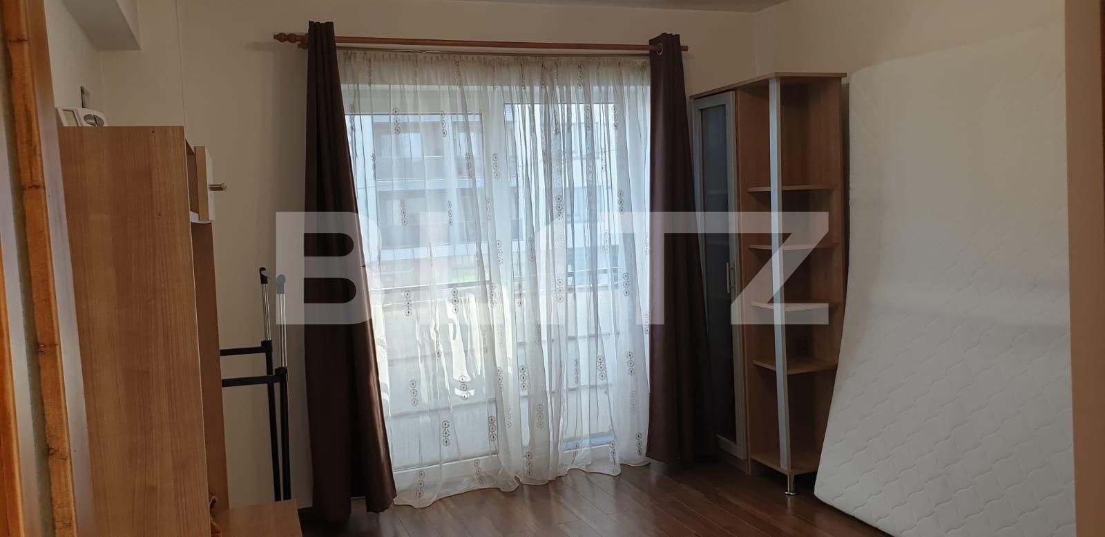 Apartament de închiriat 3 camere Semicentral - 75776AI | BLITZ Cluj-Napoca | Poza7