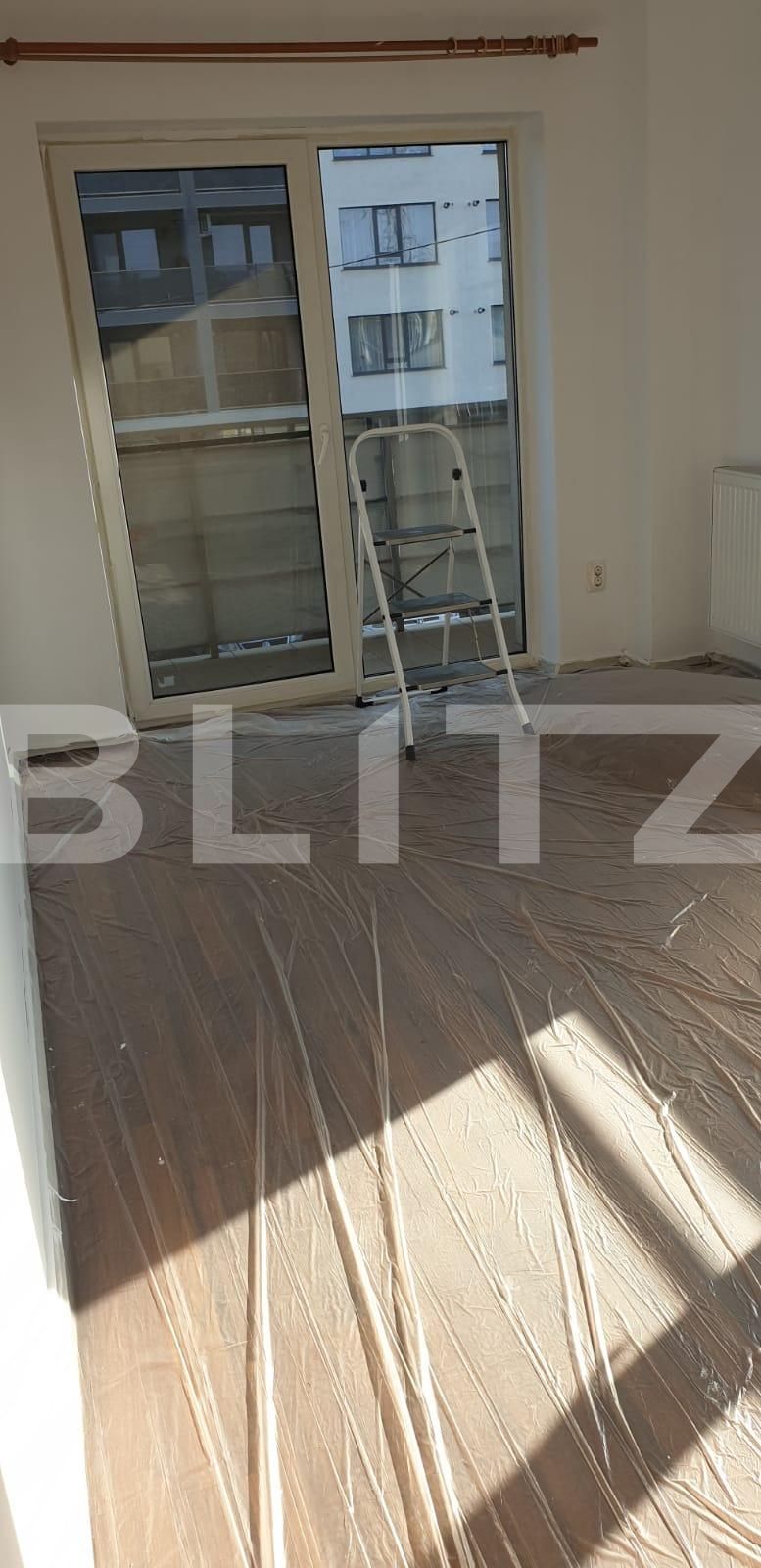 Apartament de închiriat 3 camere Semicentral - 75776AI | BLITZ Cluj-Napoca | Poza8