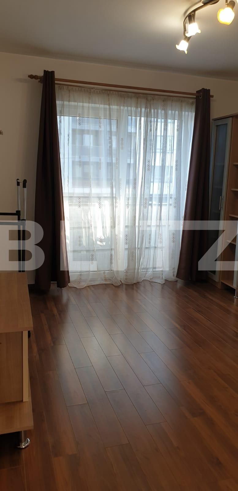 Apartament de închiriat 3 camere Semicentral - 75776AI | BLITZ Cluj-Napoca | Poza6