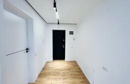 Apartament 2 camere, mobilat lux gradina 50 mp parcare, Subcetate