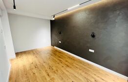 Apartament 2 camere, mobilat lux gradina 50 mp parcare, Subcetate