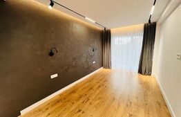 Apartament 2 camere, mobilat lux gradina 50 mp parcare, Subcetate