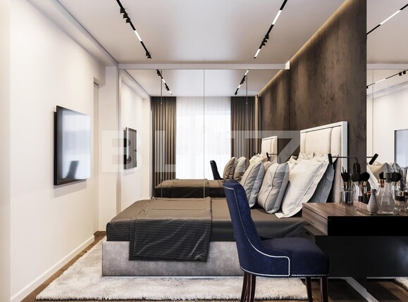 Apartament de vânzare 2 camere Floreşti - 75777AV | BLITZ Cluj-Napoca | Poza11