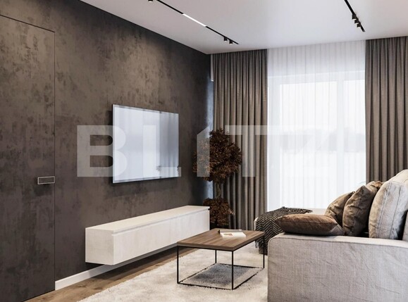 Apartament de vânzare 2 camere Floreşti - 75777AV | BLITZ Cluj-Napoca | Poza14