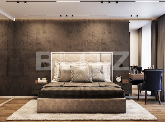 Apartament de vânzare 2 camere Floreşti - 75777AV | BLITZ Cluj-Napoca | Poza12