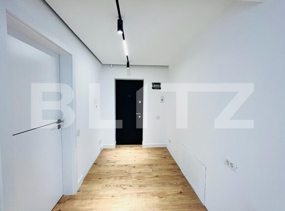 Apartament de vânzare 2 camere Floreşti - 75777AV | BLITZ Cluj-Napoca | Poza7