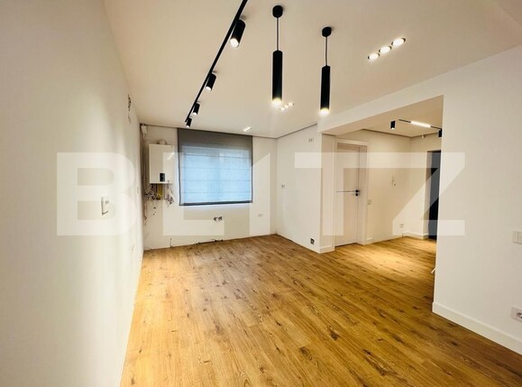 Apartament de vânzare 2 camere Floreşti - 75777AV | BLITZ Cluj-Napoca | Poza4