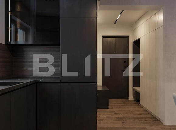 Apartament de vânzare 2 camere Floreşti - 75777AV | BLITZ Cluj-Napoca | Poza15
