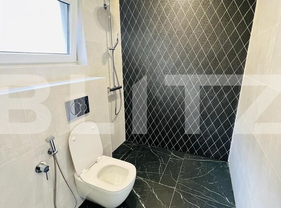 Apartament de vânzare 2 camere Floreşti - 75777AV | BLITZ Cluj-Napoca | Poza8