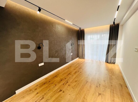 Apartament de vânzare 2 camere Floreşti - 75777AV | BLITZ Cluj-Napoca | Poza5