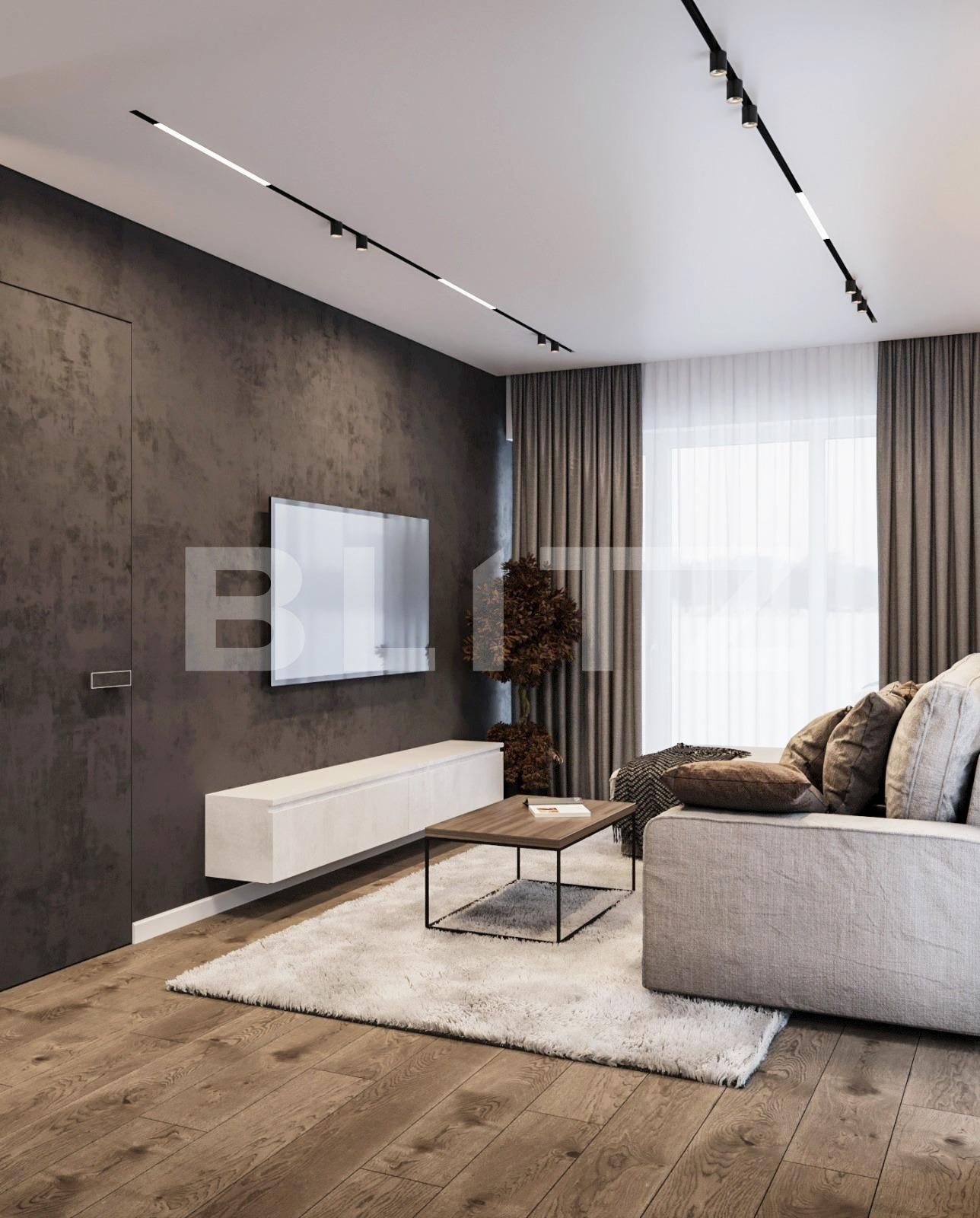 Apartament de vânzare 2 camere Floreşti - 75777AV | BLITZ Cluj-Napoca | Poza14