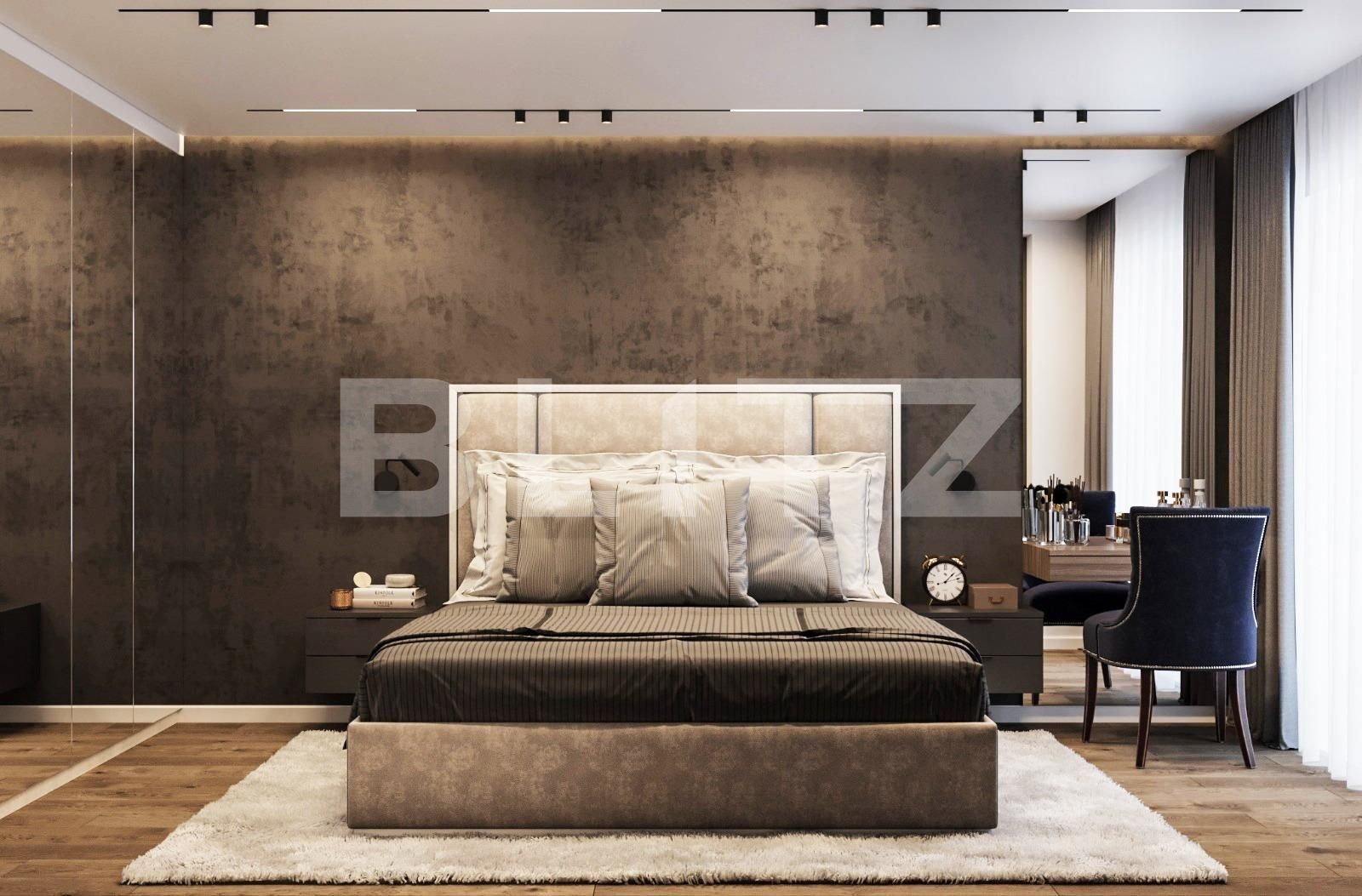 Apartament de vânzare 2 camere Floreşti - 75777AV | BLITZ Cluj-Napoca | Poza12