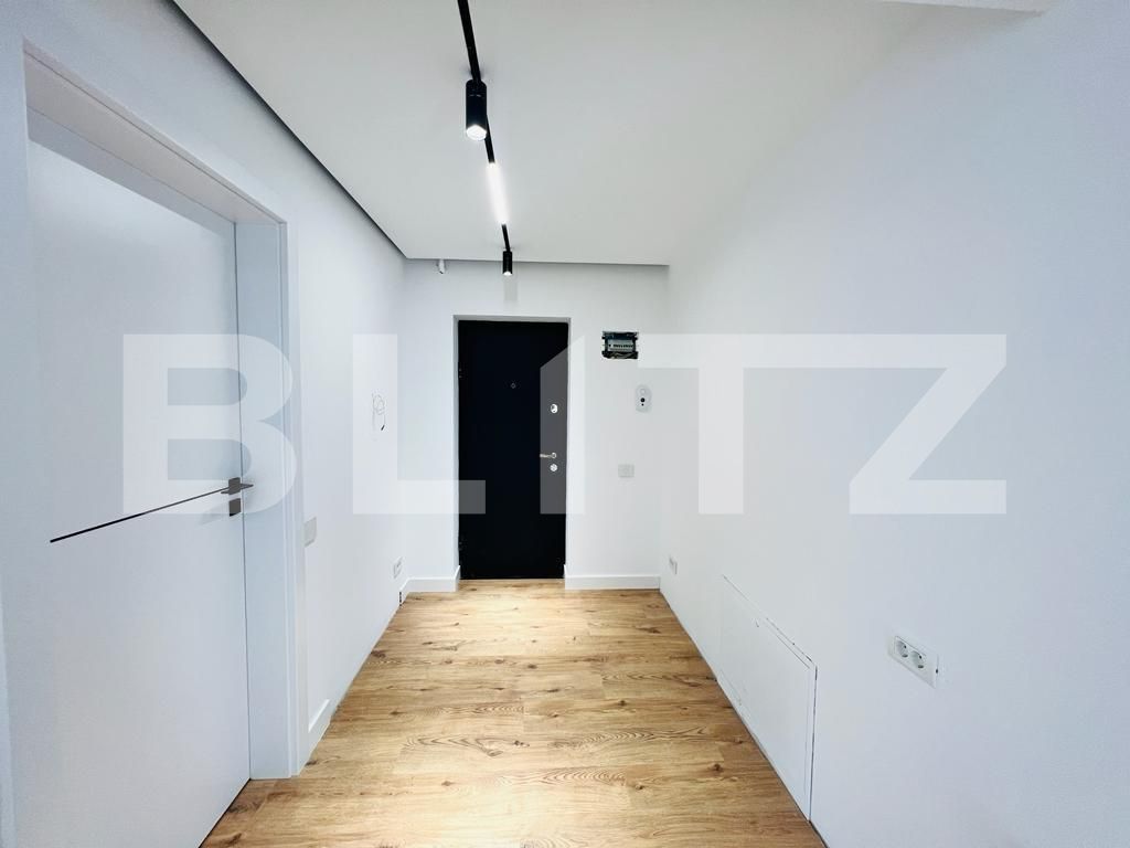 Apartament de vânzare 2 camere Floreşti - 75777AV | BLITZ Cluj-Napoca | Poza7