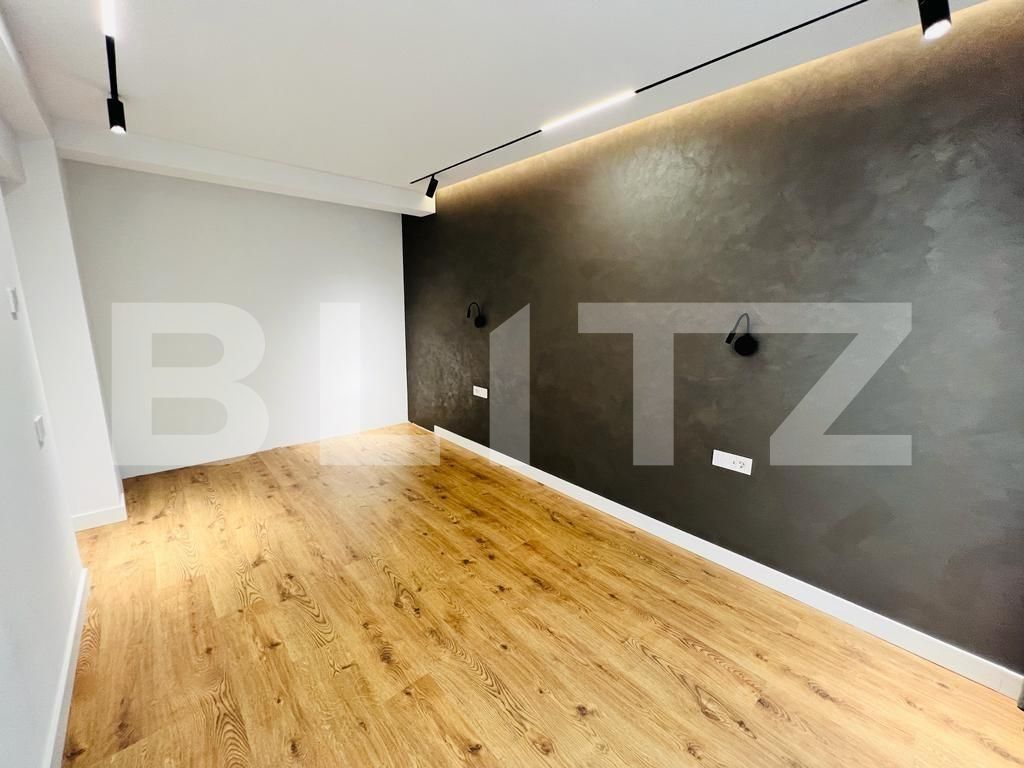 Apartament de vânzare 2 camere Floreşti - 75777AV | BLITZ Cluj-Napoca | Poza6