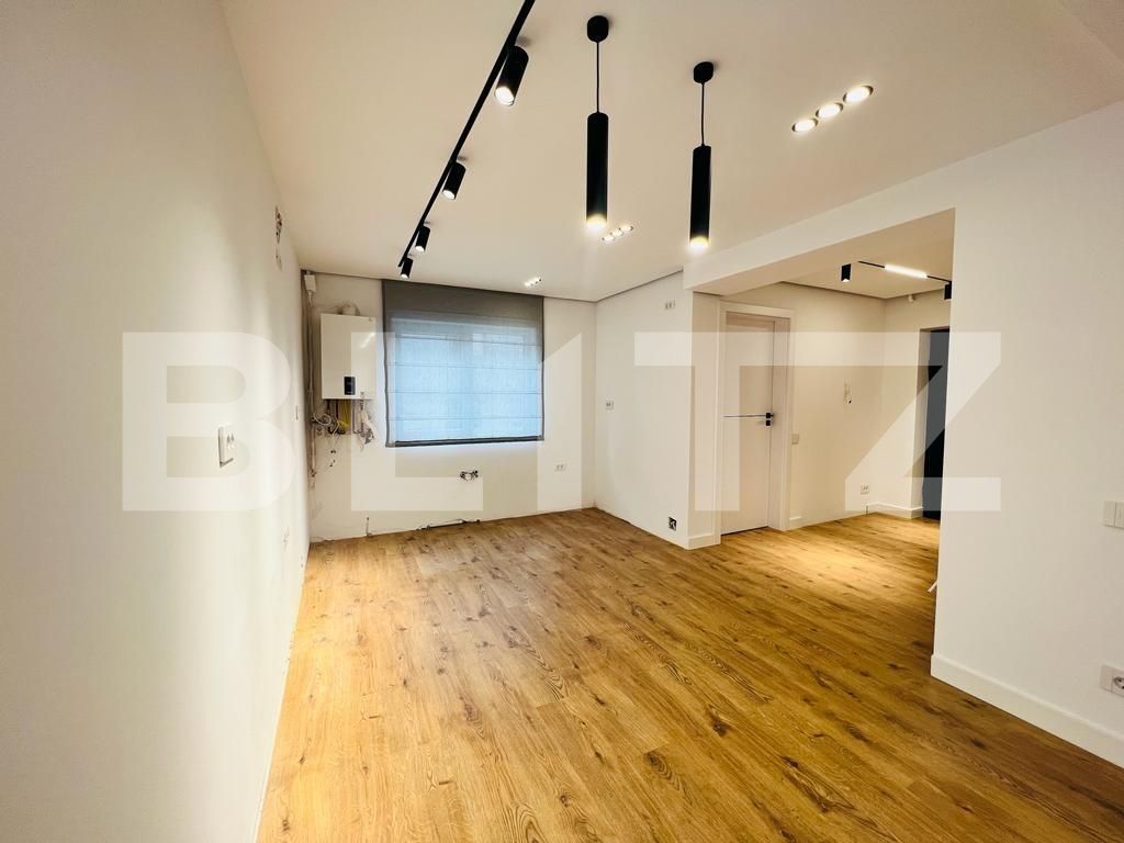 Apartament de vânzare 2 camere Floreşti - 75777AV | BLITZ Cluj-Napoca | Poza4