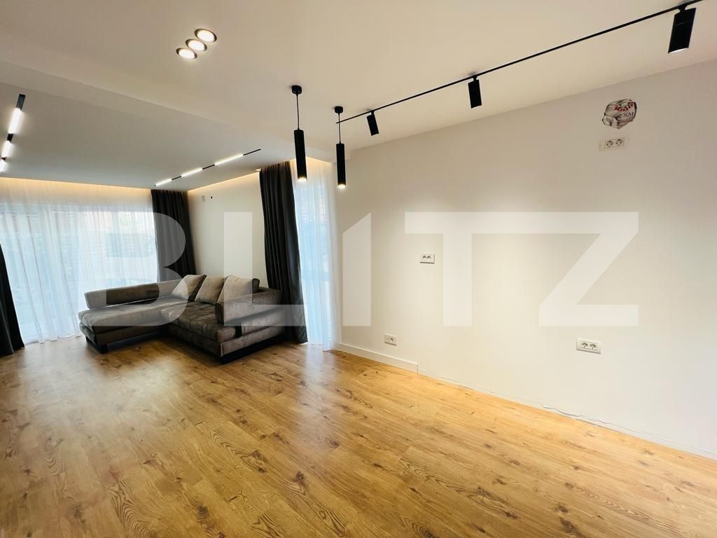 Apartament de vânzare 2 camere Floreşti - 75777AV | BLITZ Cluj-Napoca | Poza3