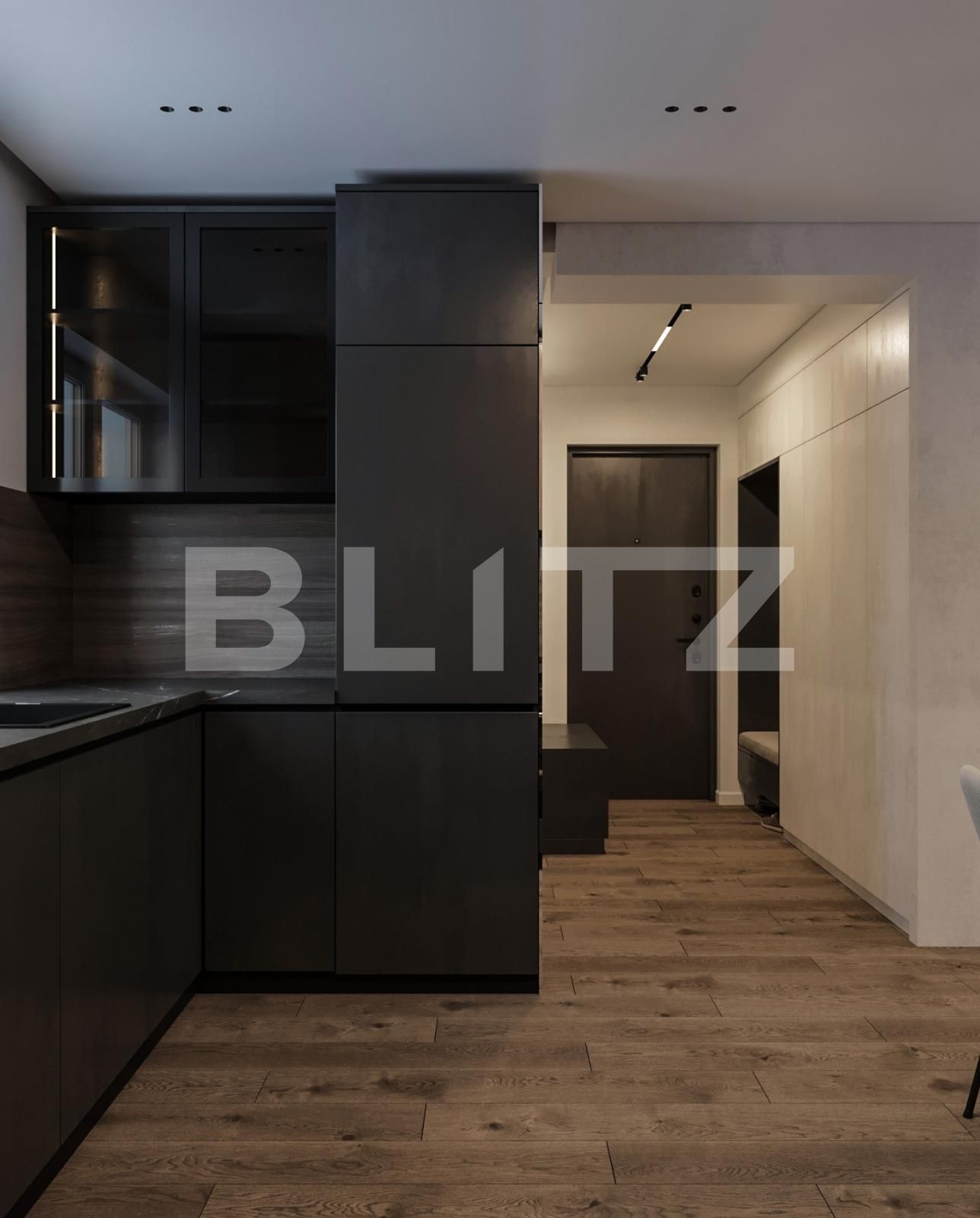 Apartament de vânzare 2 camere Floreşti - 75777AV | BLITZ Cluj-Napoca | Poza15