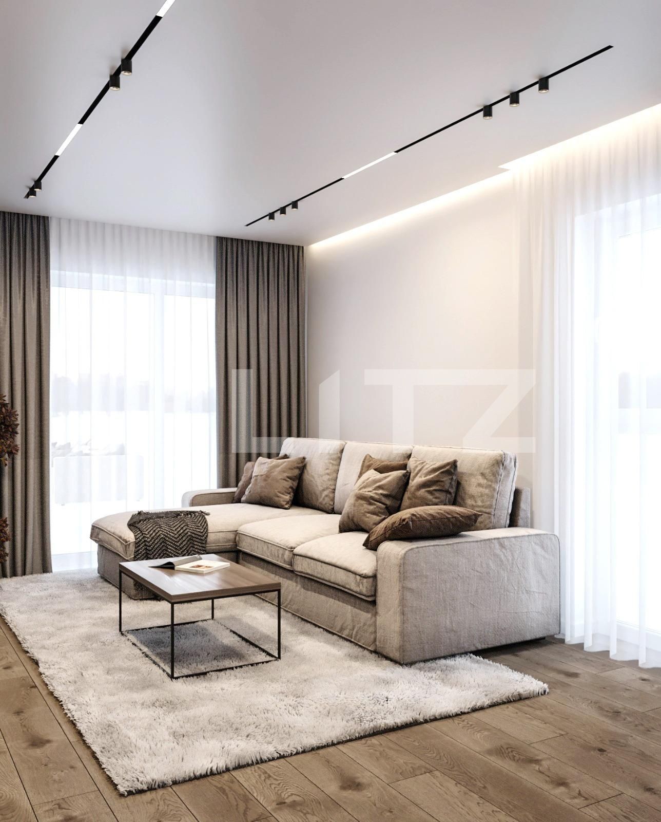 Apartament de vânzare 2 camere Floreşti - 75777AV | BLITZ Cluj-Napoca | Poza10