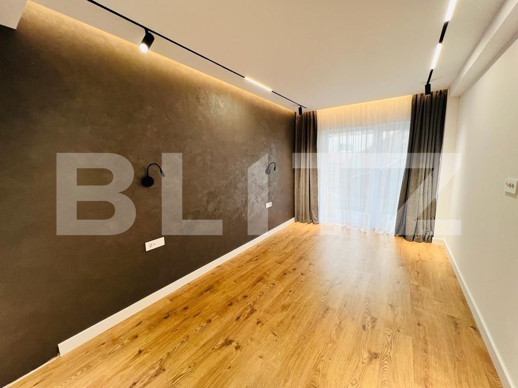 Apartament de vânzare 2 camere Floreşti - 75777AV | BLITZ Cluj-Napoca | Poza5