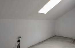 Apartament 2 camere cu CF, 48 mp, finisat! Zona Subcetate!