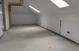 Apartament 2 camere cu CF, 48 mp, finisat! Zona Subcetate!