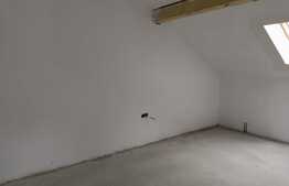 Apartament 2 camere cu CF, 48 mp, finisat! Zona Subcetate!