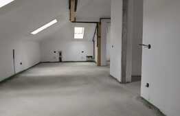 Apartament 2 camere cu CF, 48 mp, finisat! Zona Subcetate!