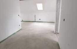 Apartament 2 camere cu CF, 48 mp, finisat! Zona Subcetate!