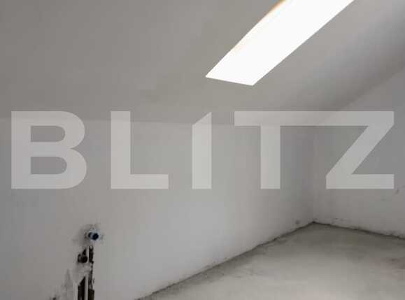 Apartament de vânzare 2 camere Floreşti - 75779AV | BLITZ Cluj-Napoca | Poza5