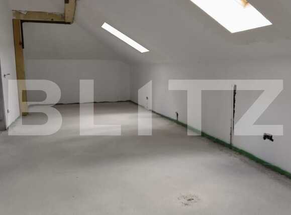 Apartament de vânzare 2 camere Floreşti - 75779AV | BLITZ Cluj-Napoca | Poza3