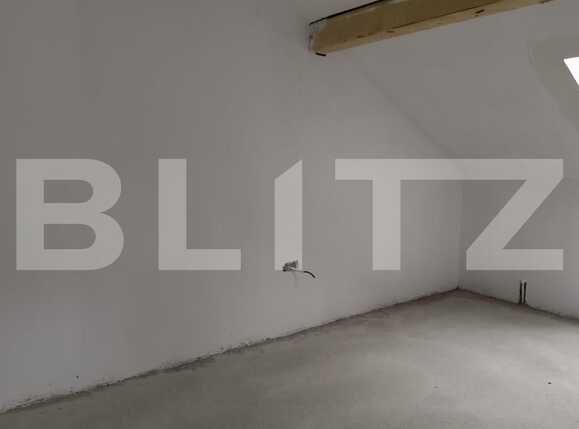 Apartament de vânzare 2 camere Floreşti - 75779AV | BLITZ Cluj-Napoca | Poza4