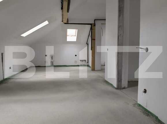 Apartament de vânzare 2 camere Floreşti - 75779AV | BLITZ Cluj-Napoca | Poza1