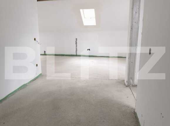 Apartament de vânzare 2 camere Floreşti - 75779AV | BLITZ Cluj-Napoca | Poza2