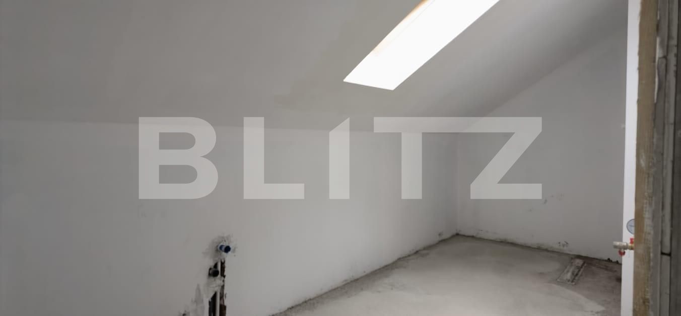 Apartament de vânzare 2 camere Floreşti - 75779AV | BLITZ Cluj-Napoca | Poza5