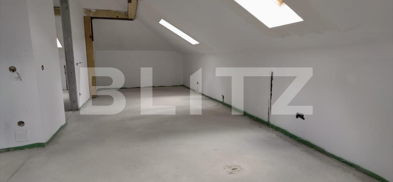 Apartament de vânzare 2 camere Floreşti - 75779AV | BLITZ Cluj-Napoca | Poza3