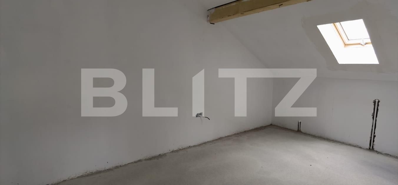 Apartament de vânzare 2 camere Floreşti - 75779AV | BLITZ Cluj-Napoca | Poza4