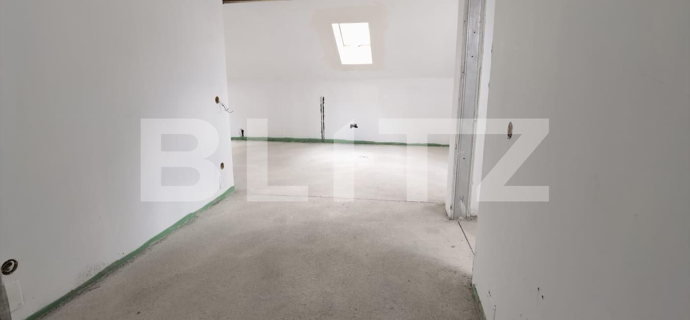 Apartament de vânzare 2 camere Floreşti - 75779AV | BLITZ Cluj-Napoca | Poza2