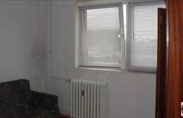 2 camere, 41 mp, decomandat, zona strazii Fantanele