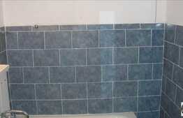 2 camere, 41 mp, decomandat, zona strazii Fantanele