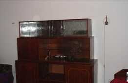 2 camere, 41 mp, decomandat, zona strazii Fantanele