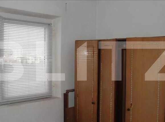 Apartament de vânzare 2 camere Grigorescu - 7578AV | BLITZ Cluj-Napoca | Poza4