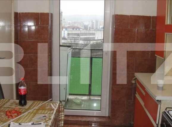 Apartament de vânzare 2 camere Grigorescu - 7578AV | BLITZ Cluj-Napoca | Poza5