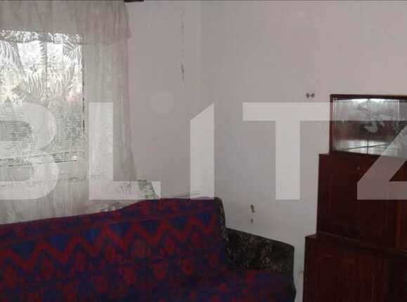 Apartament de vânzare 2 camere Grigorescu - 7578AV | BLITZ Cluj-Napoca | Poza1