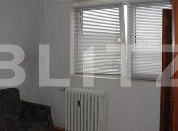 Apartament de vânzare 2 camere Grigorescu - 7578AV | BLITZ Cluj-Napoca | Poza3