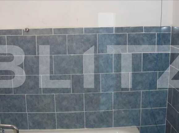 Apartament de vânzare 2 camere Grigorescu - 7578AV | BLITZ Cluj-Napoca | Poza6