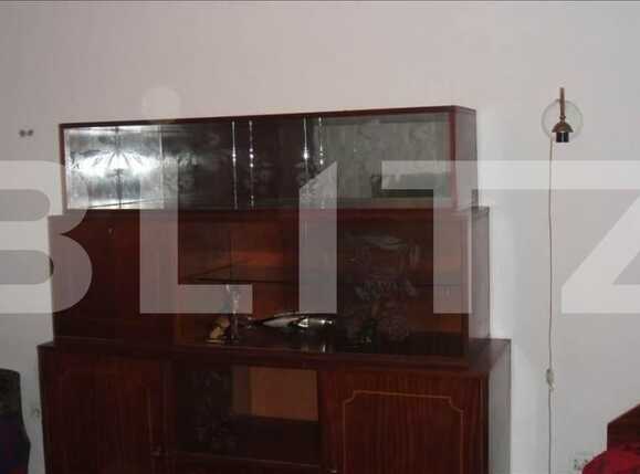 Apartament de vânzare 2 camere Grigorescu - 7578AV | BLITZ Cluj-Napoca | Poza2