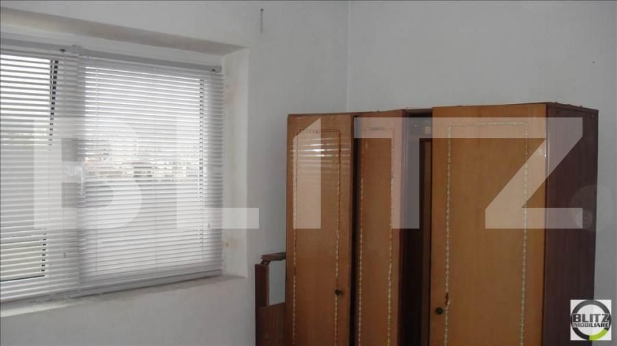Apartament de vânzare 2 camere Grigorescu - 7578AV | BLITZ Cluj-Napoca | Poza4