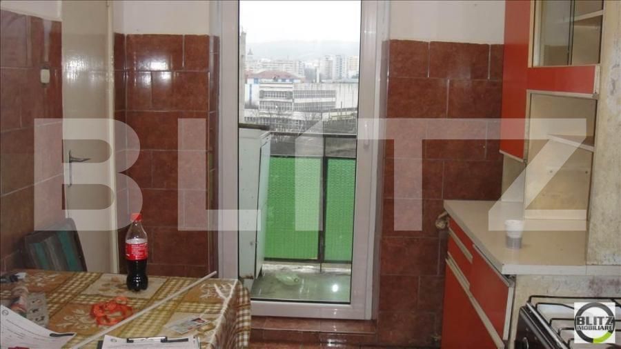 Apartament de vânzare 2 camere Grigorescu - 7578AV | BLITZ Cluj-Napoca | Poza5