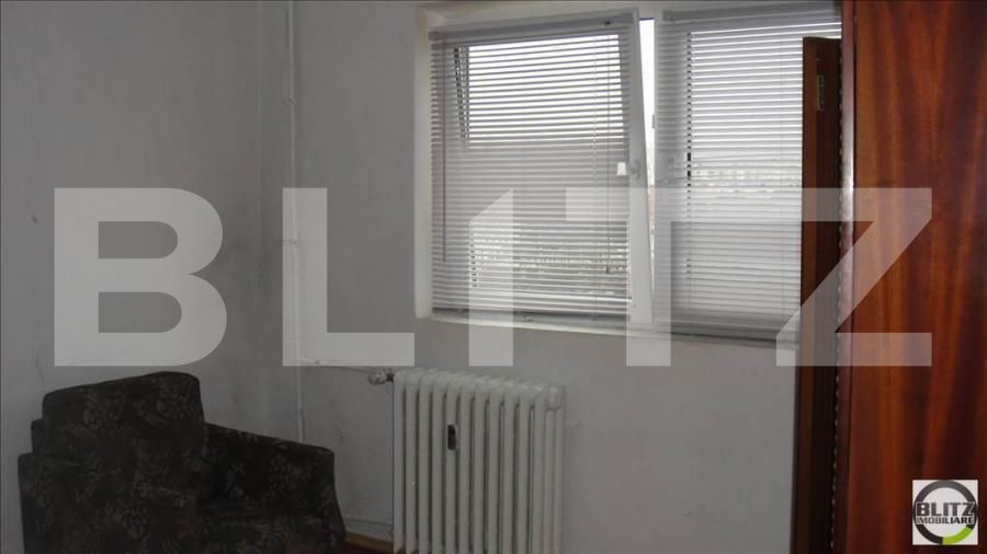 Apartament de vânzare 2 camere Grigorescu - 7578AV | BLITZ Cluj-Napoca | Poza3