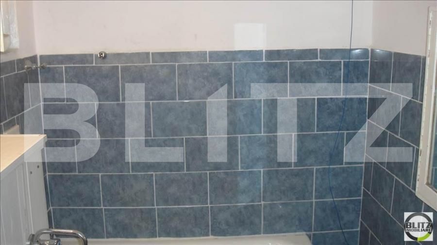 Apartament de vânzare 2 camere Grigorescu - 7578AV | BLITZ Cluj-Napoca | Poza6
